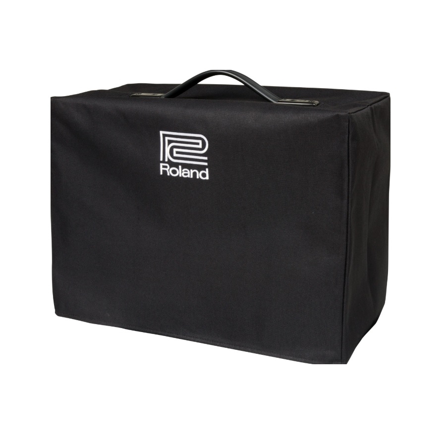 Roland RAC-JC120 Jazz Chorus Cover