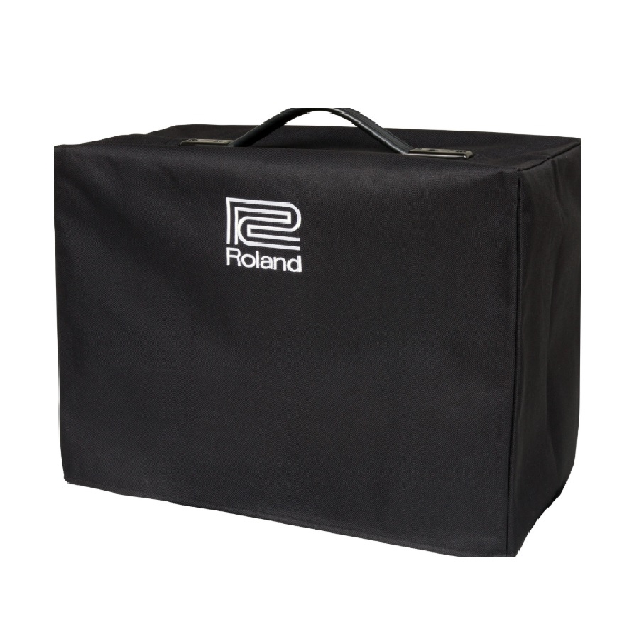 Roland RAC-JC22 Jazz Chorus Cover