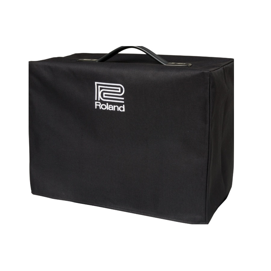 Roland RAC-JC40 Jazz Chorus Cover