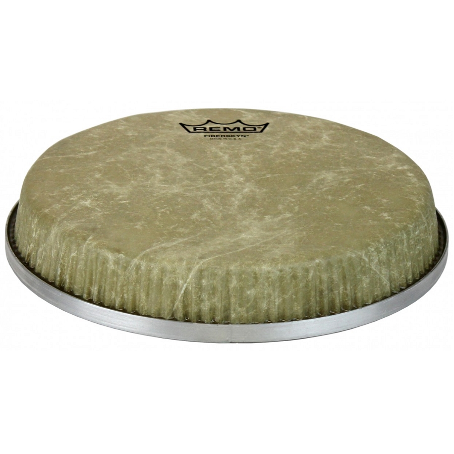 Remo M6-0850-F5 Bongo-Felle kaufen? - Joh.deHeer!