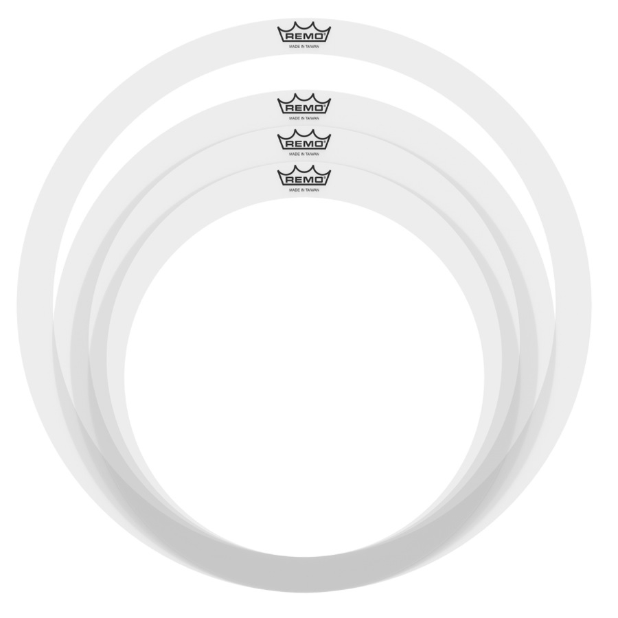 Remo RO-2346-00 - Ringset