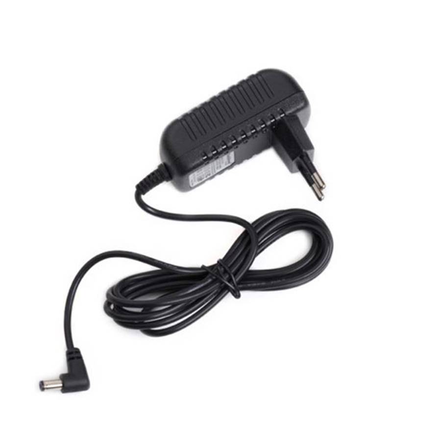 Rockpower NT5 9 Volt Adapter