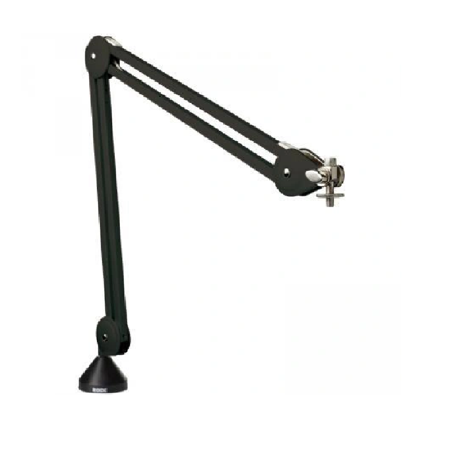 Rode PSA1 Studio Arm