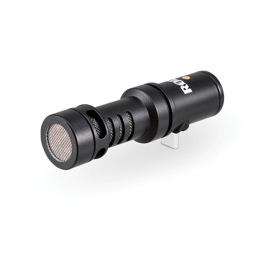 Rode VideoMic Me-C