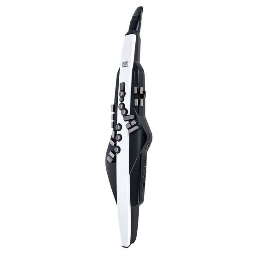 Roland AE20 Aerophone