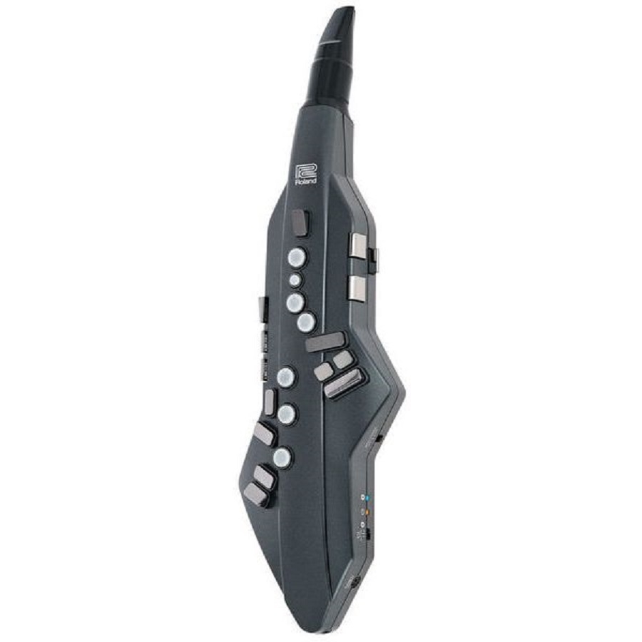 Roland AE 05 Aerophone
