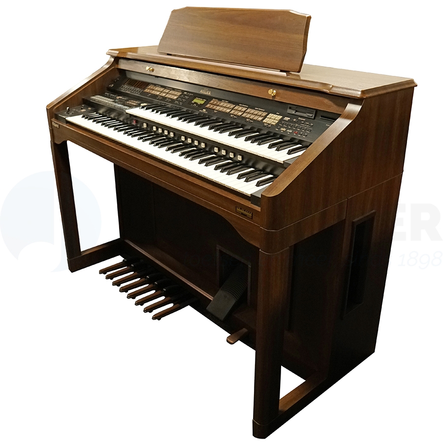 Roland AT-70 Atelier Organ Used