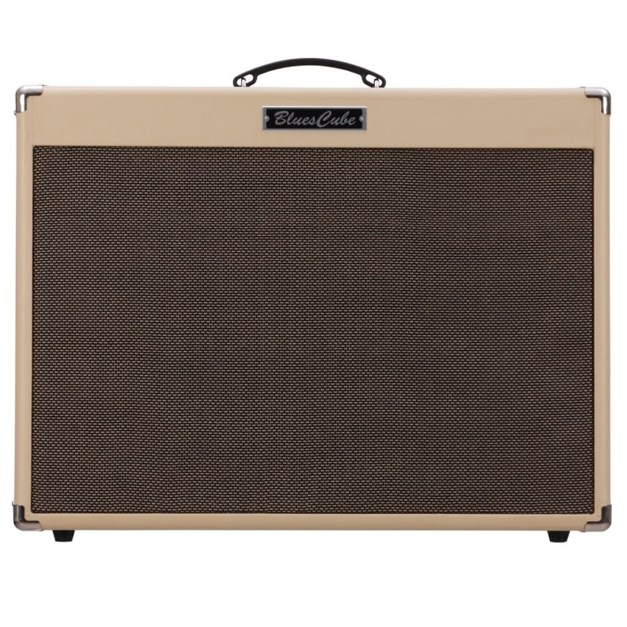 Roland Blues Cube Artist212