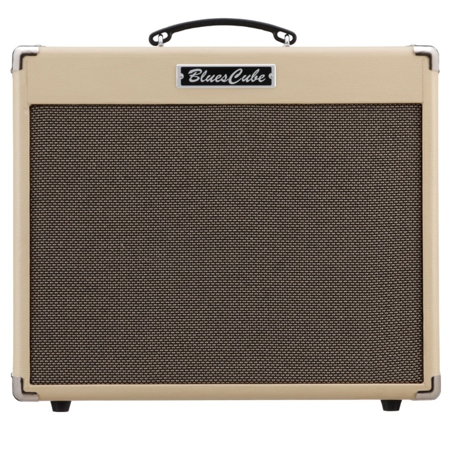 Roland Blues Cube Stage
