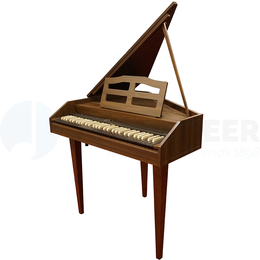 Roland C80 Digitaal Spinet