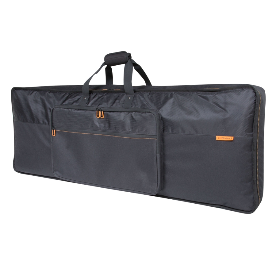 Roland CB-B49 keyboardtas