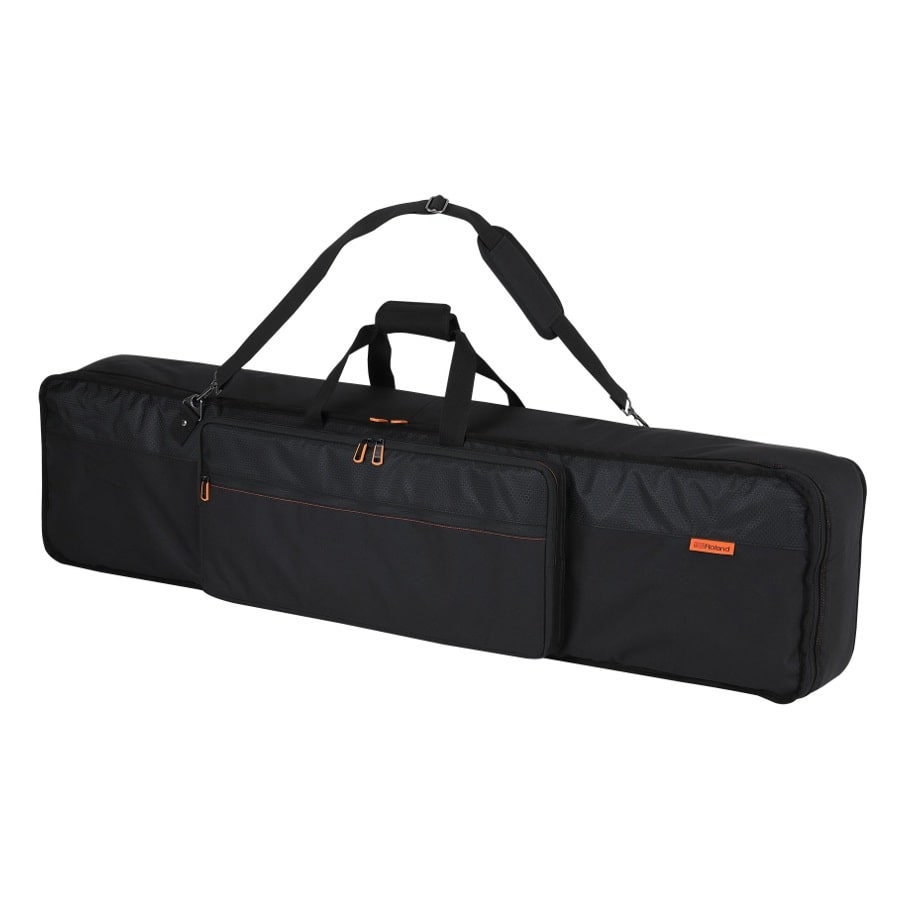 Roland CB-B88S - 88 Toetsen