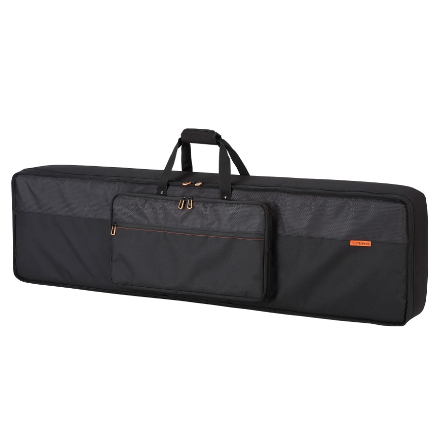 Roland CB-B88V2 - 88 Toetsen