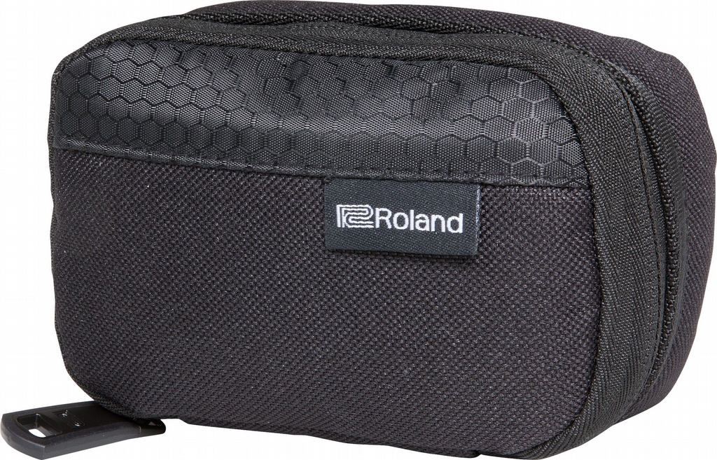 Roland CBBPR07 Recorder Bag BStock