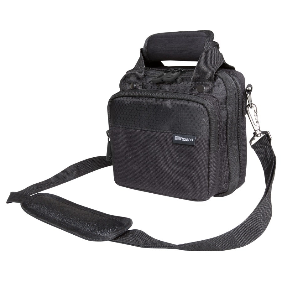 Roland CB-BR07 Tasche für R-07
