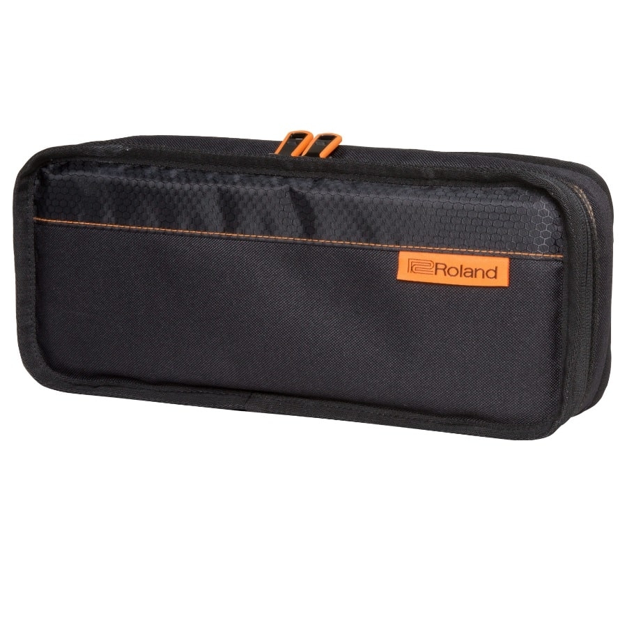 Roland CB-BRB1 Bag for Boutique Synthesizers