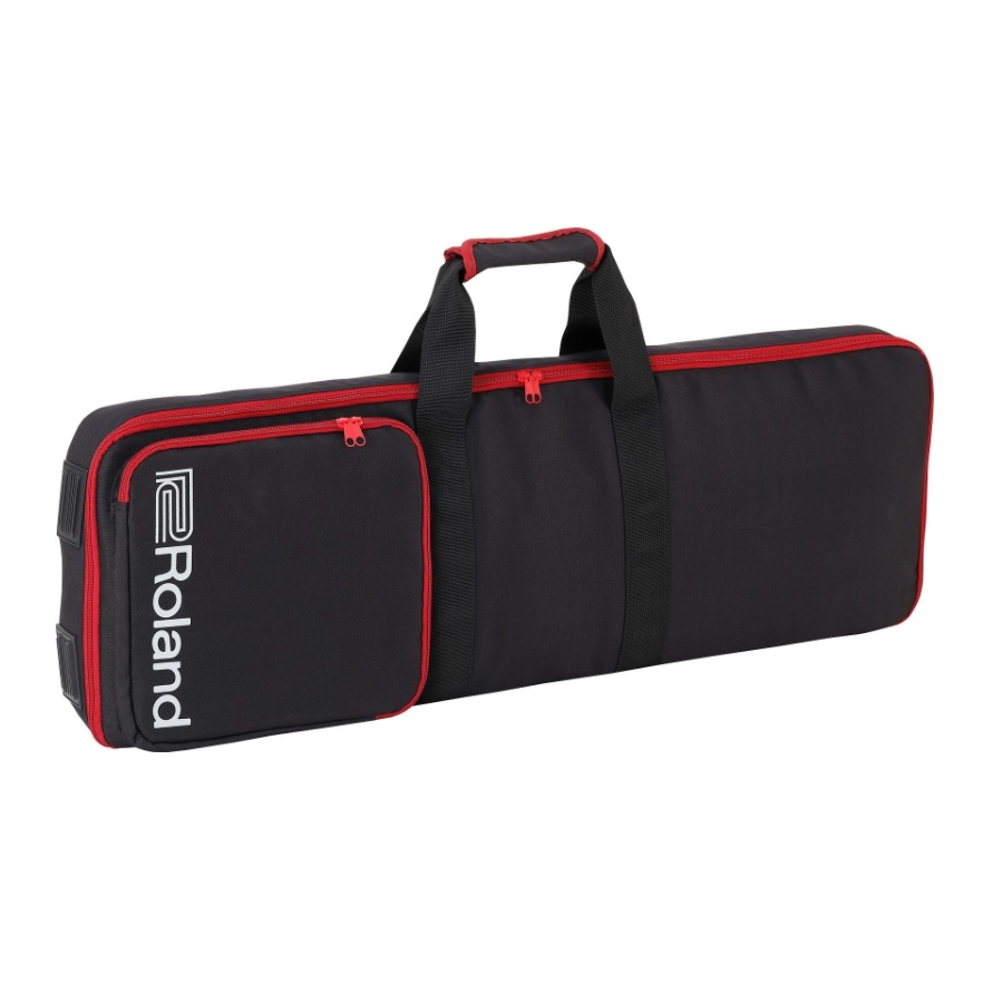 Roland CB-GO61KP - Tas voor Roland GO