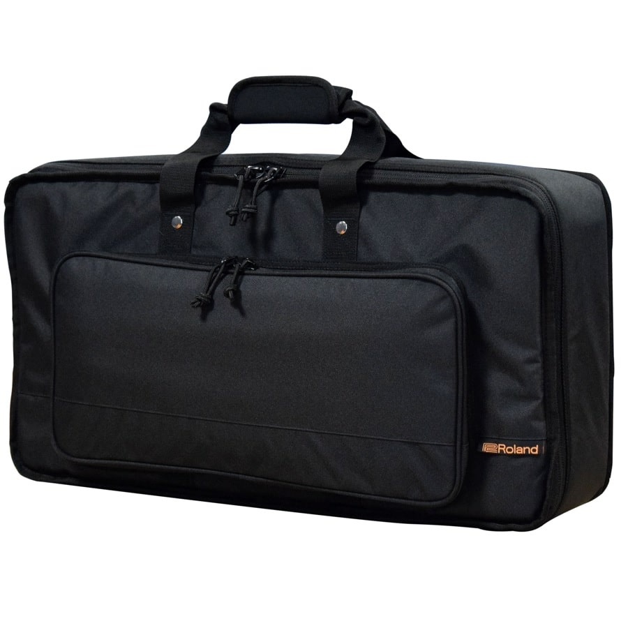 Roland CB-JUXM - Tasche für Jupiter XM