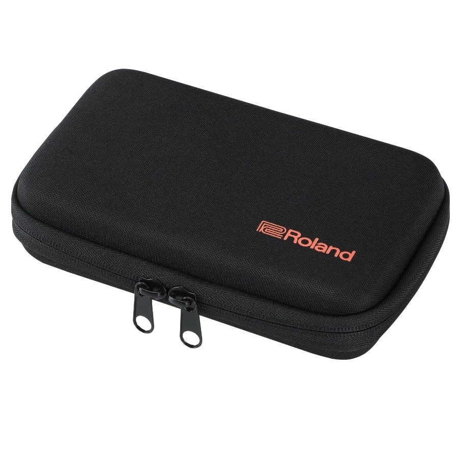 Roland CB-RAC - Tasche für Aira Compact
