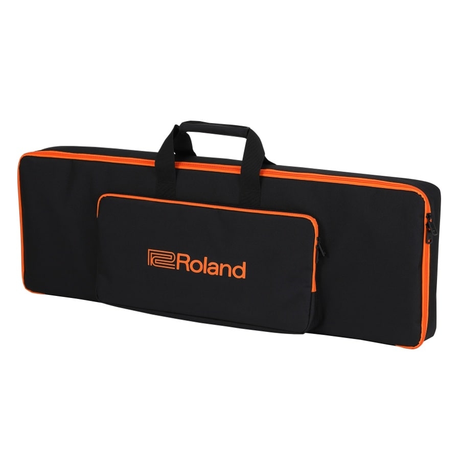 Roland CB-V61 - 61 Toetsen