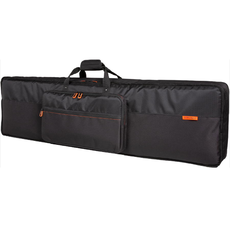 Roland CB-BAX Tassche für AX Shoulder Keyboard
