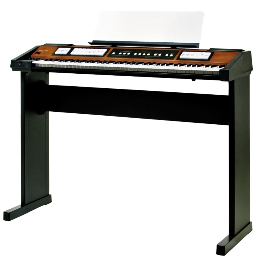 Roland Classic C200 Incl. Stand - Used Organ