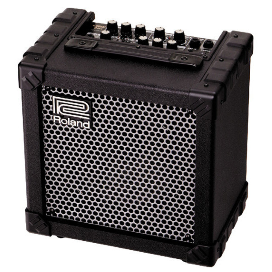 Roland Cube 20X - Occasion