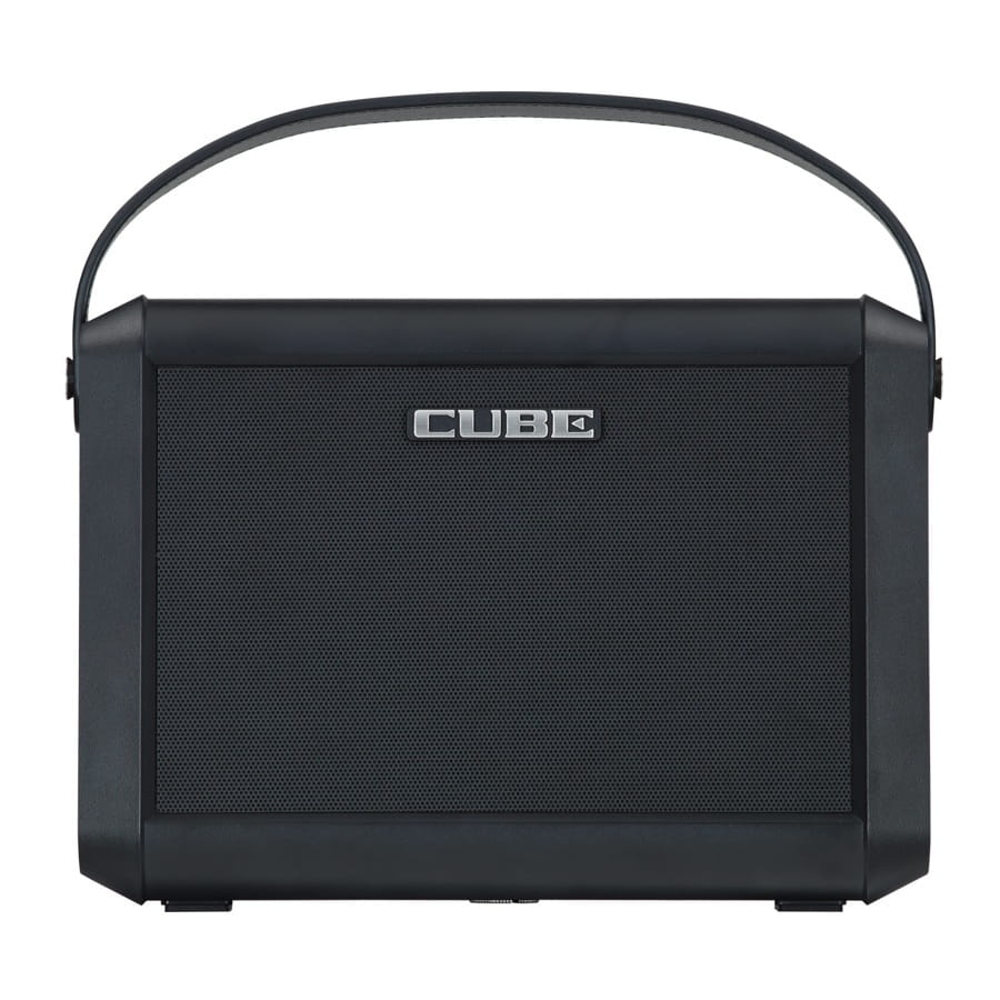 Roland Cube Street MINI