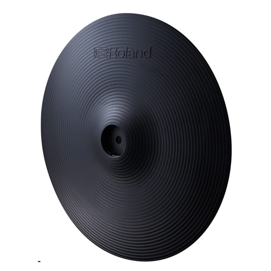 Roland CY-12C-T - Digitales Becken