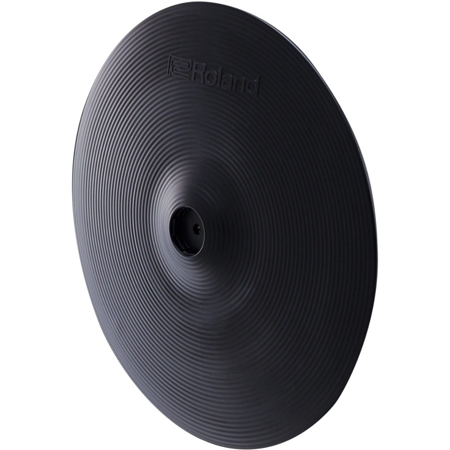Roland CY-14C-T V-Cymbal - 14