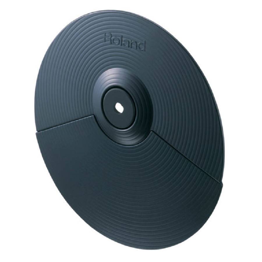 Roland CY-5 Cymbal Pad B-Stock