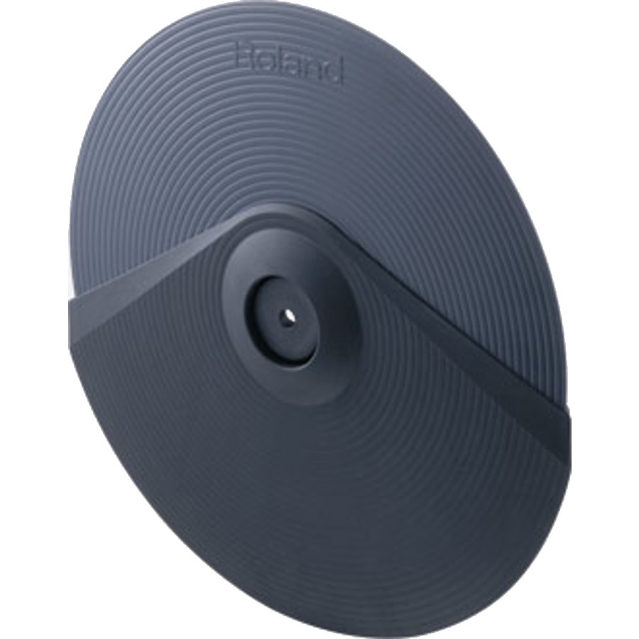 Roland CY-8 V-Cymbal Pad - 8