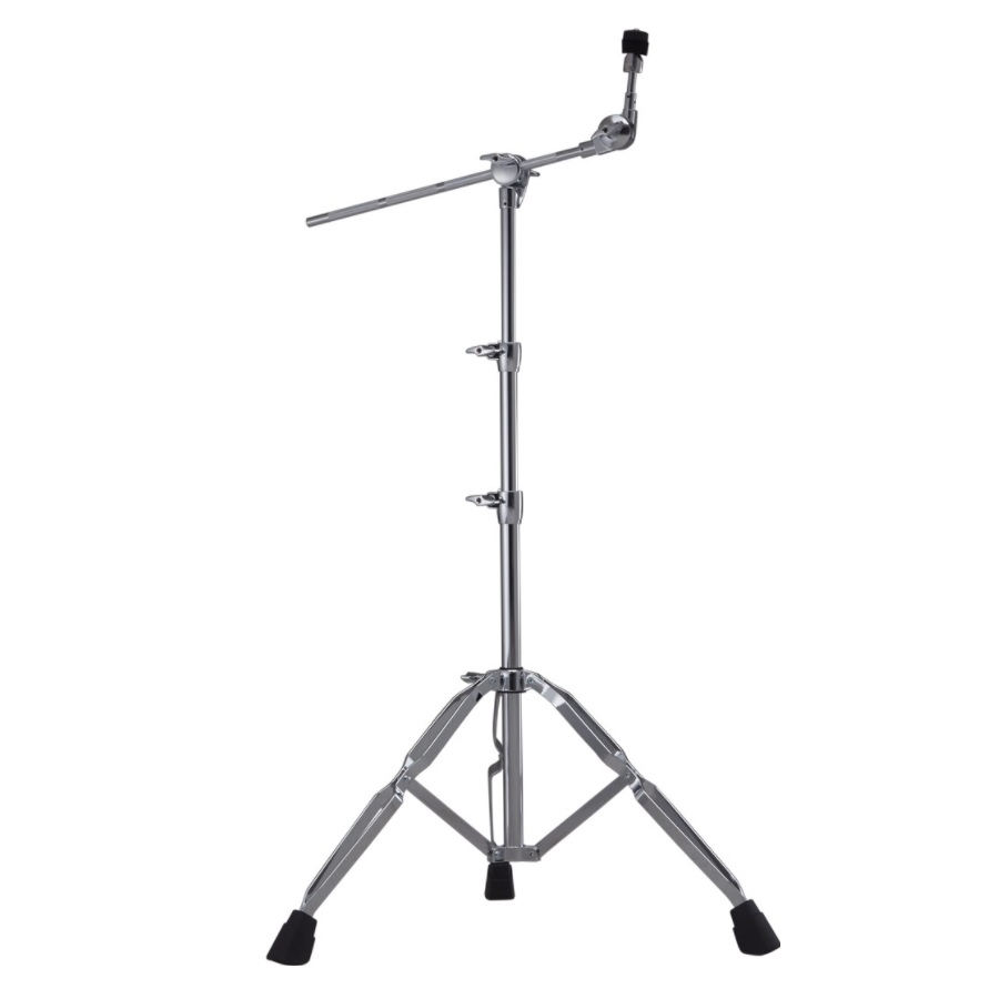 Roland DBS-10 - Cymbal Stand for Digital Drums