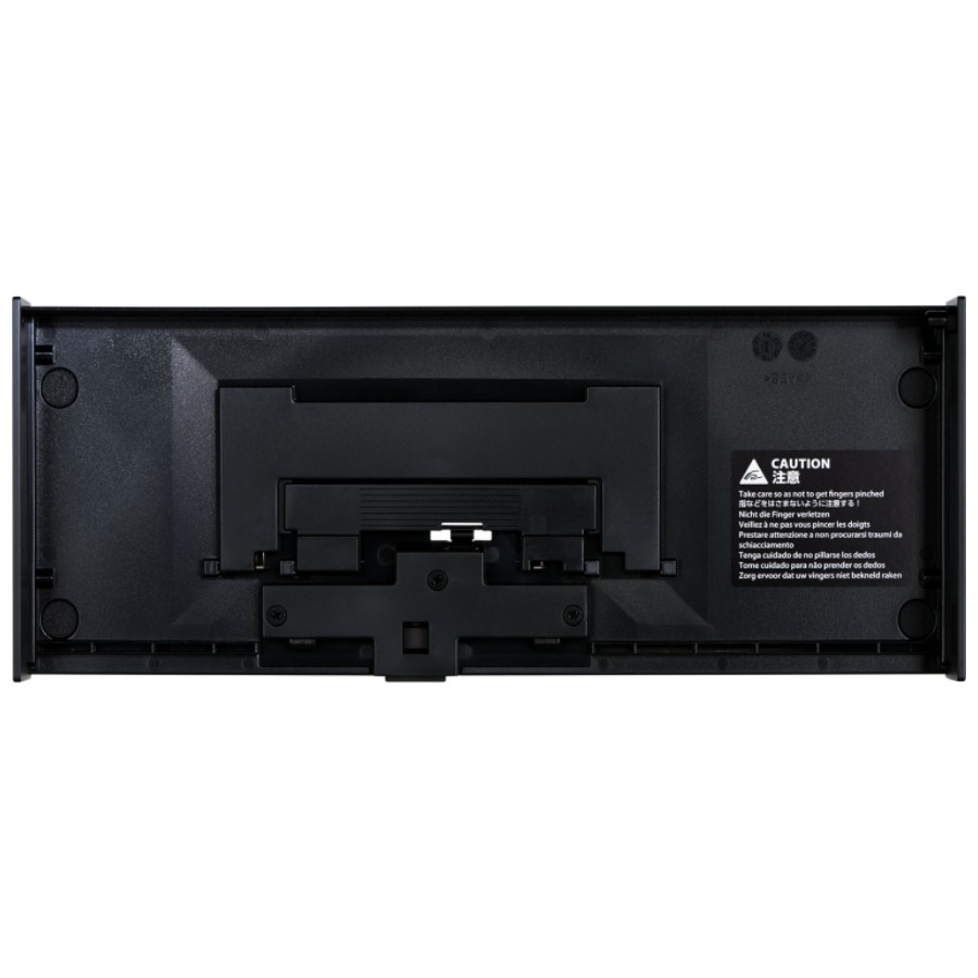 Roland DK-01 Boutique Dock