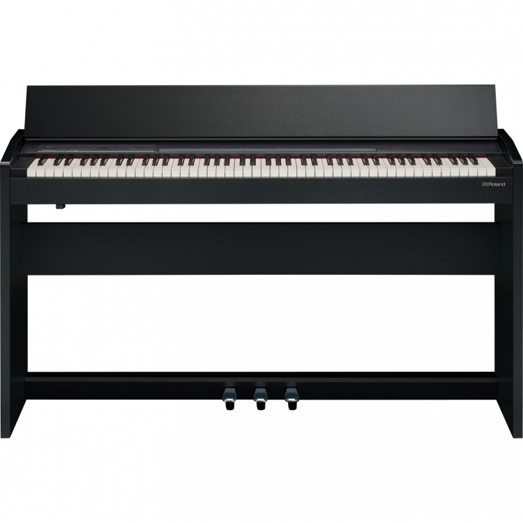 Roland F-140R Digitalpiano - Gebraucht