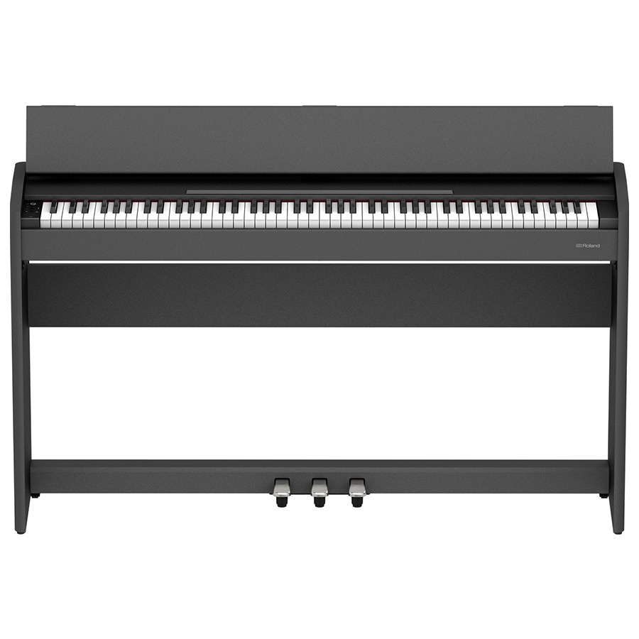Roland F107 Digitale Piano - Occasion