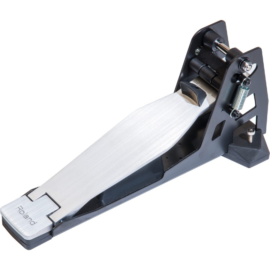 Roland FD-9 V-Drum Hi-Hat Pedal