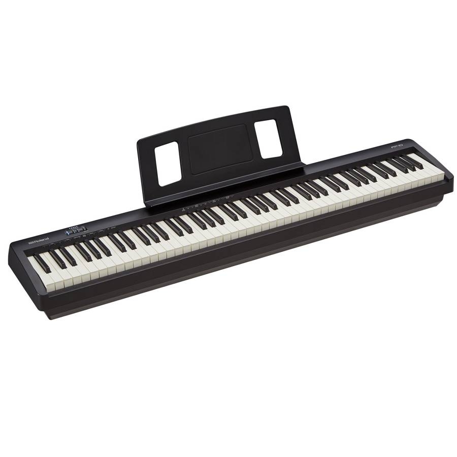 Roland FP-10 Digitale Piano B-Stock