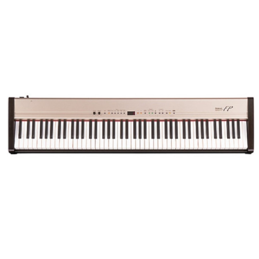 Roland FP-3 Digitalpiano - Gebraucht
