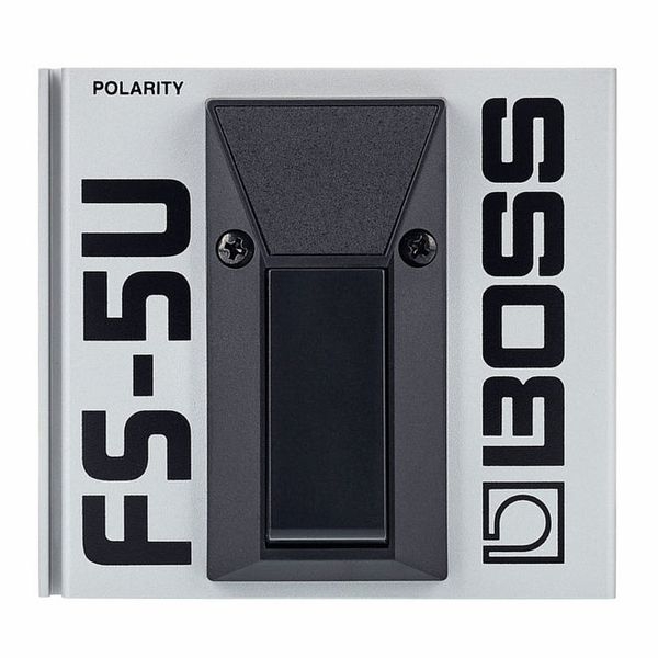 Roland FS5U - Used
