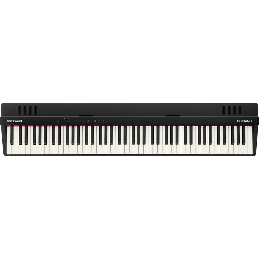 Roland GO 88PX Go:Piano