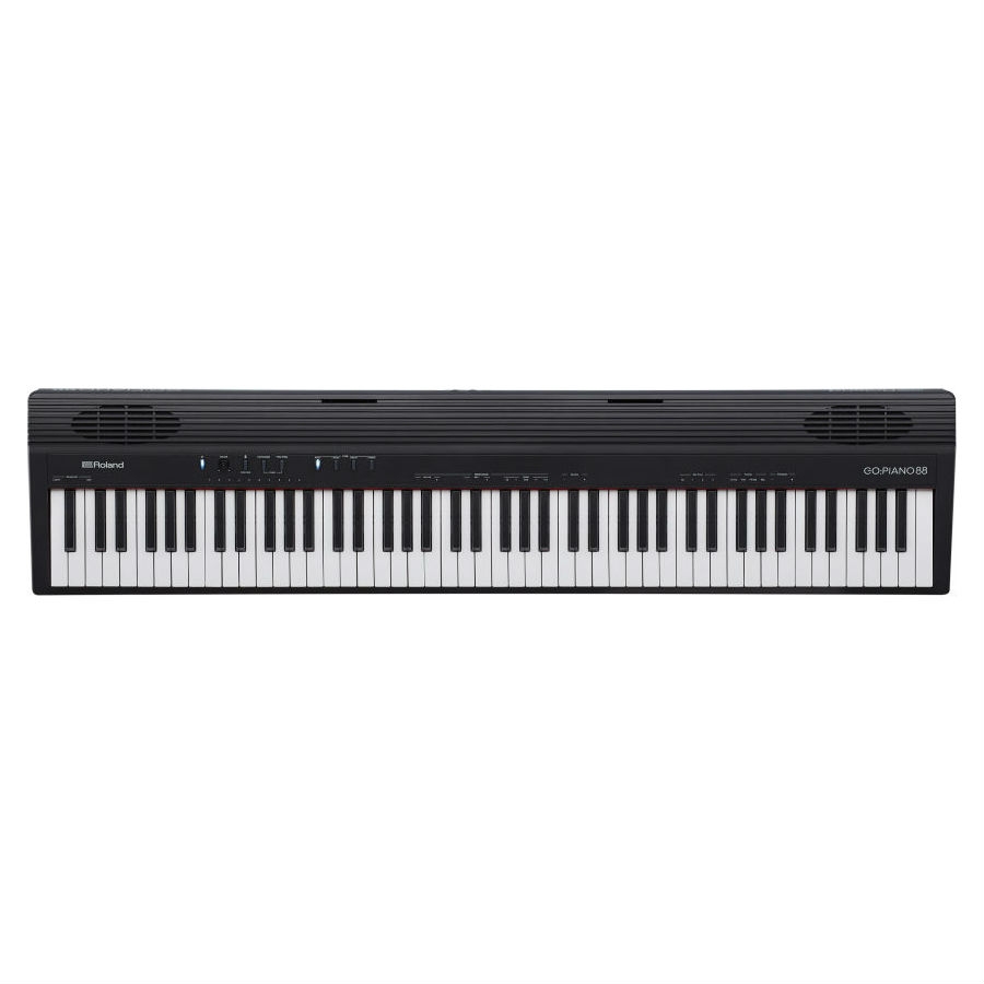 Roland Go:Piano 88 Portable Piano B-Stock