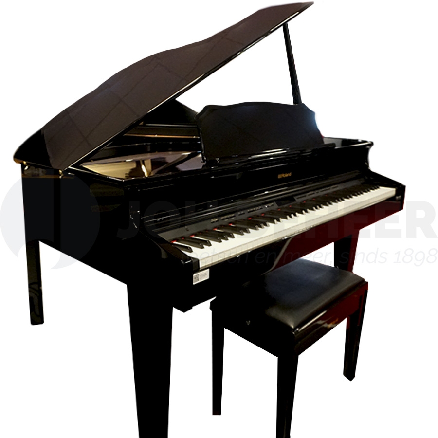 Roland GP-607PE Digitale Vleugel Occasion