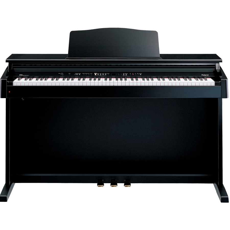 Roland HP-103 Digitale Piano Occasion