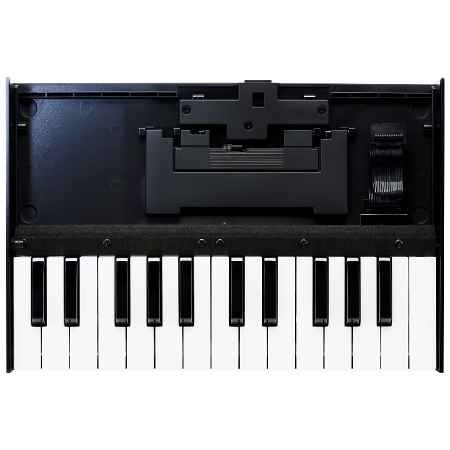 Roland K-25M Keyboard Unit