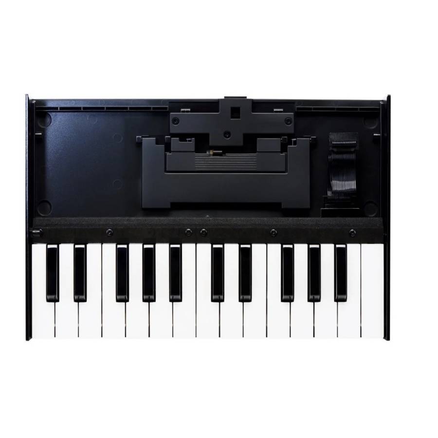 Roland K-25M B-Stock