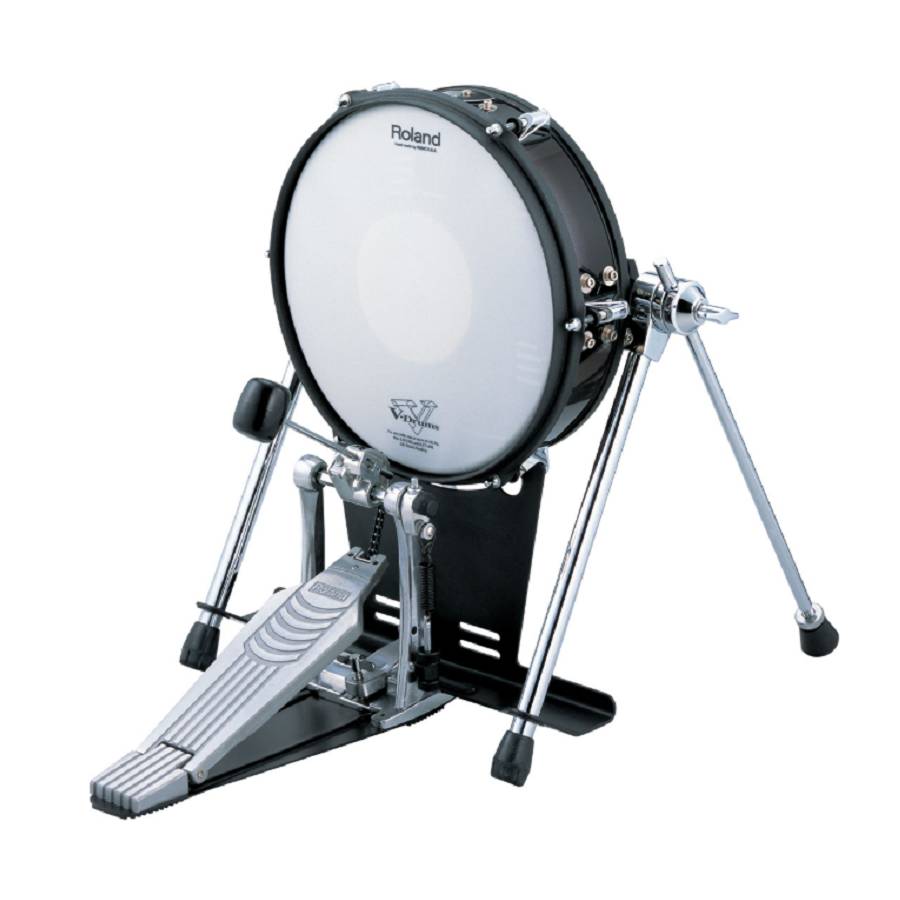 Roland KD-120 Kick Trigger Occasion