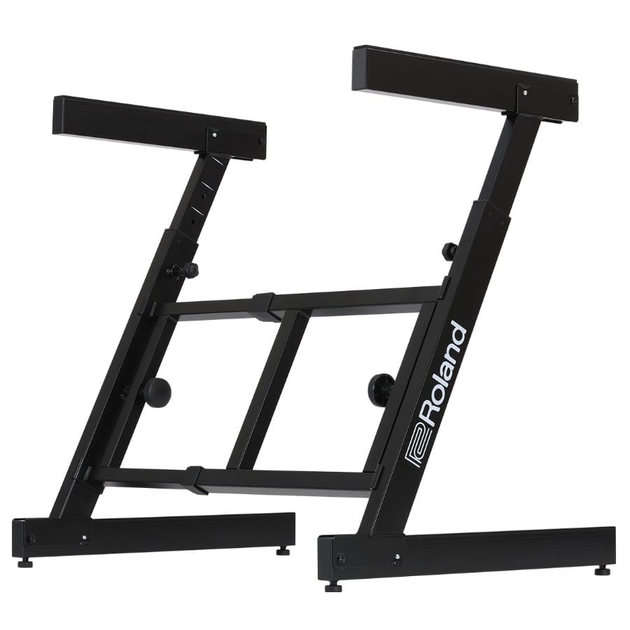 Roland KS-11Z - Keyboard Z-Ständer