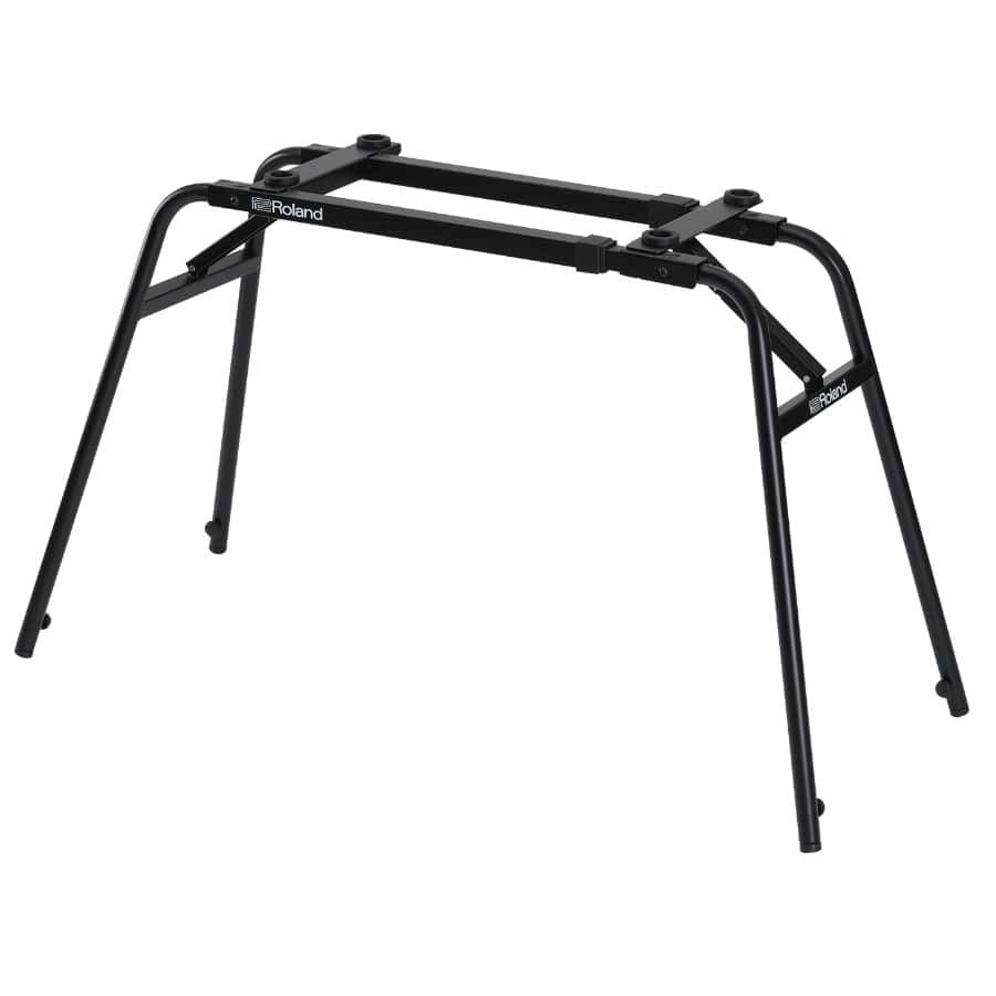 Roland KS-13 - Keyboardständer
