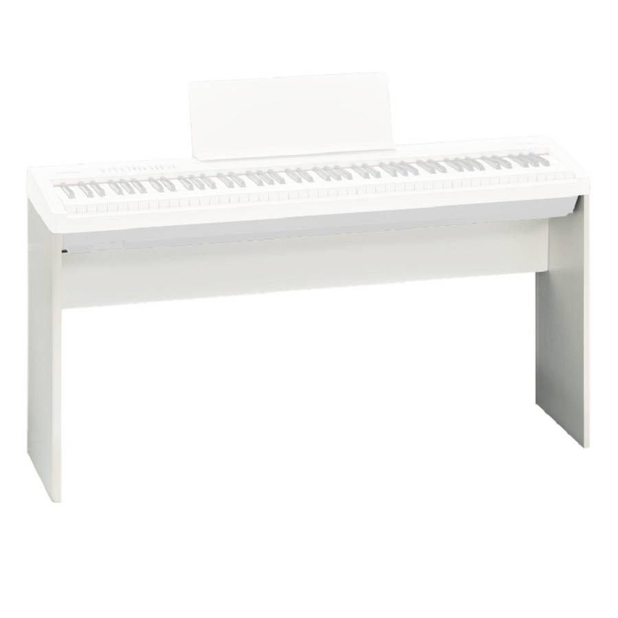Roland KSC-70WH Statief voor FP-30 B-Stock